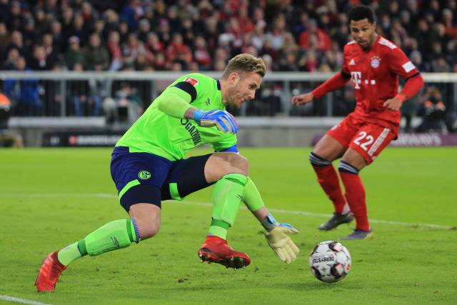 已经让人对 已经让人对