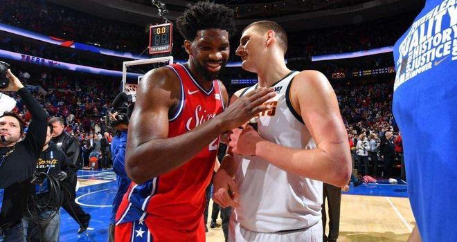 将竞争对手 将竞争对手