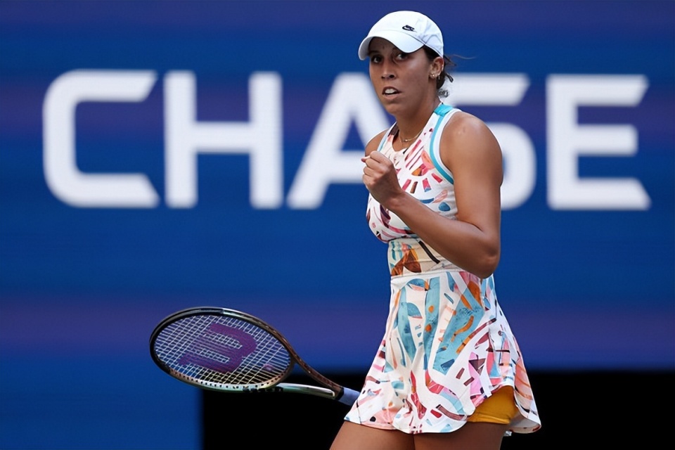 了这一点 了这一点