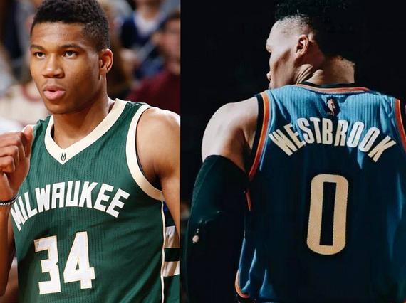 更在于心理 更在于心理