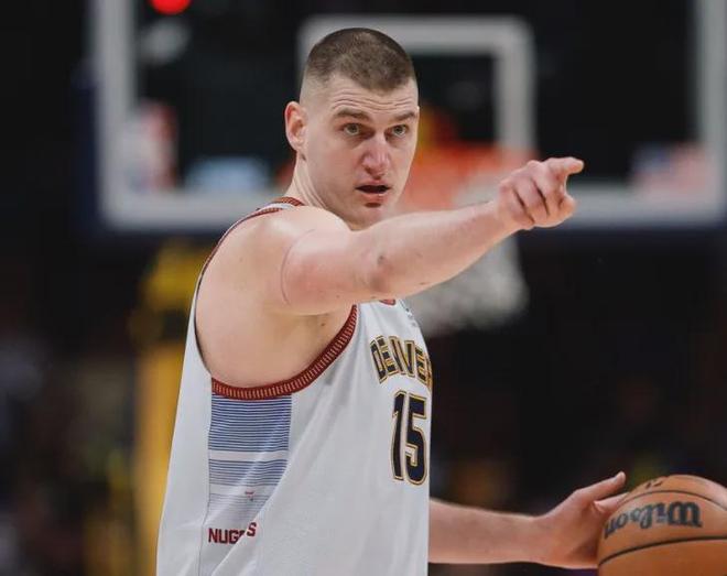 读这一政策 读这一政策