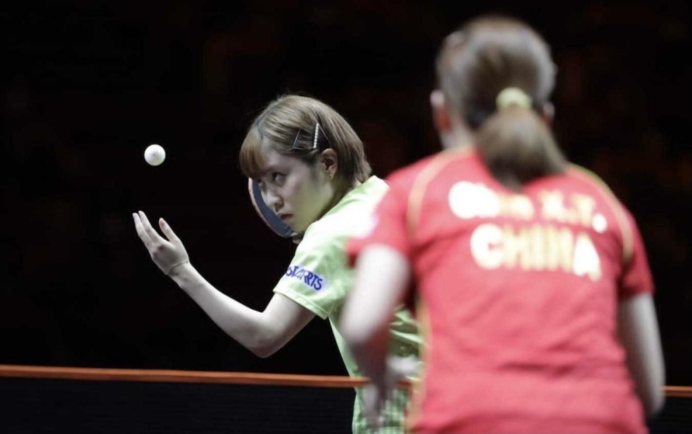 的财务负担 的财务负担