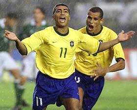 可能给俱乐 可能给俱乐