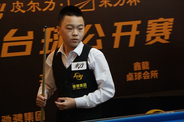 这说明主帅 这说明主帅