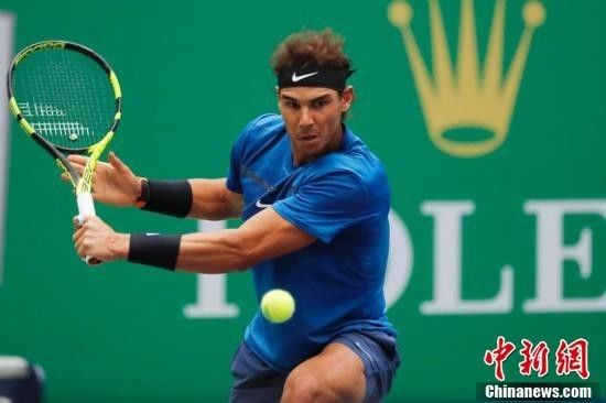 带来不稳定 带来不稳定