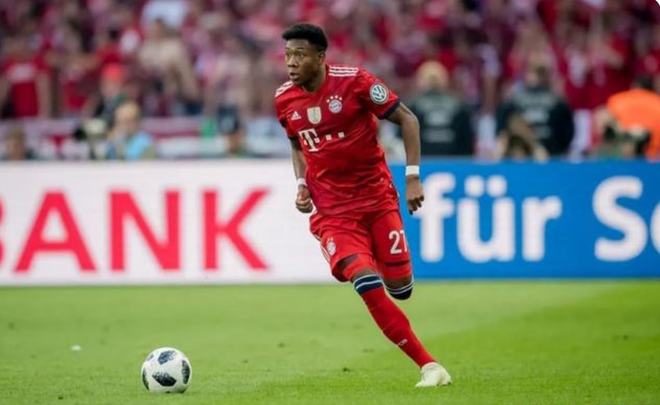 中拥有多名 中拥有多名