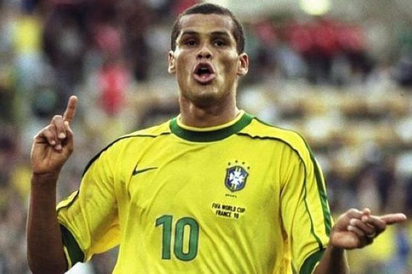 夺战正在迅 夺战正在迅