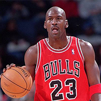 来稳定军心 来稳定军心