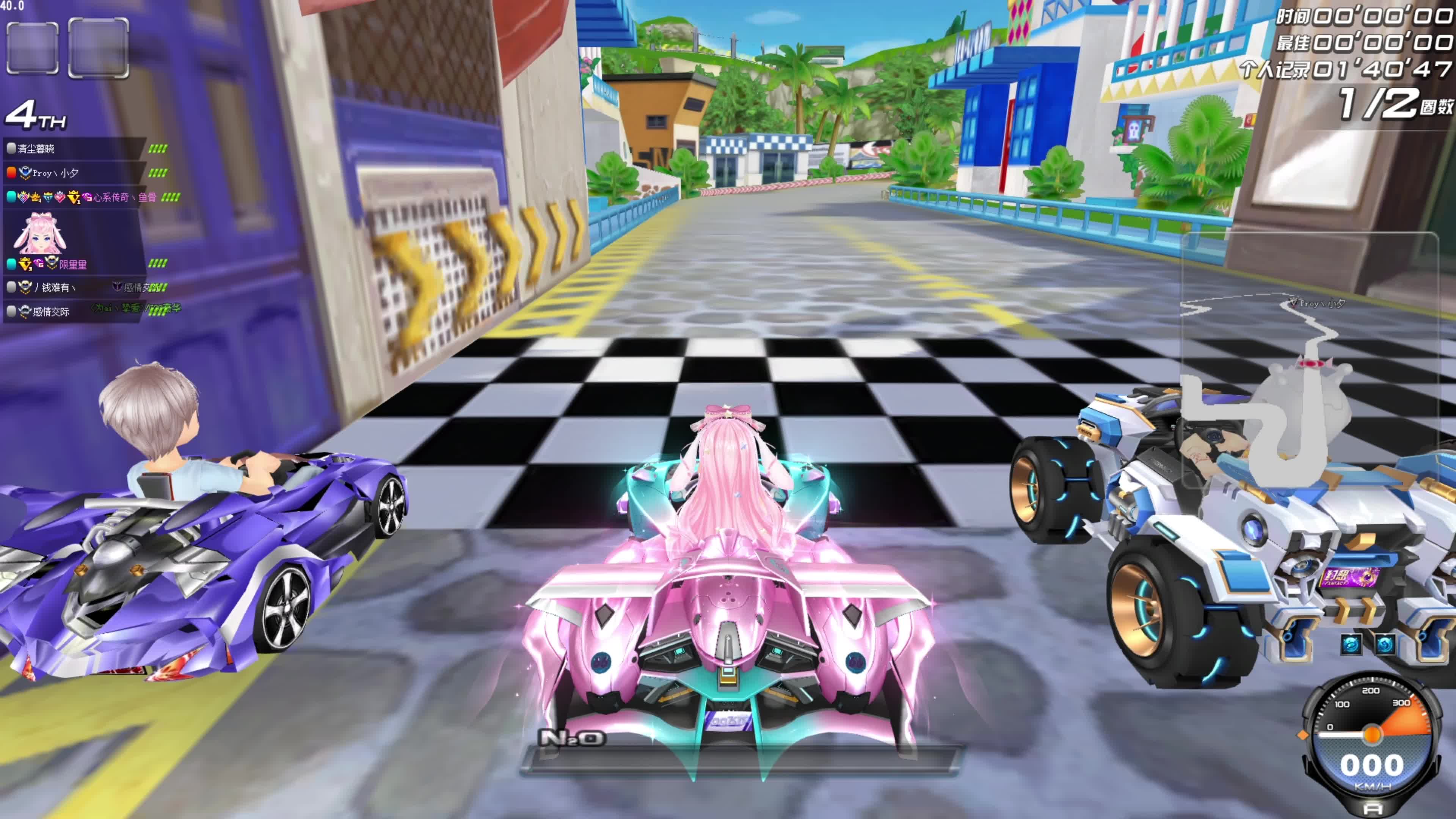 创造资金空 创造资金空