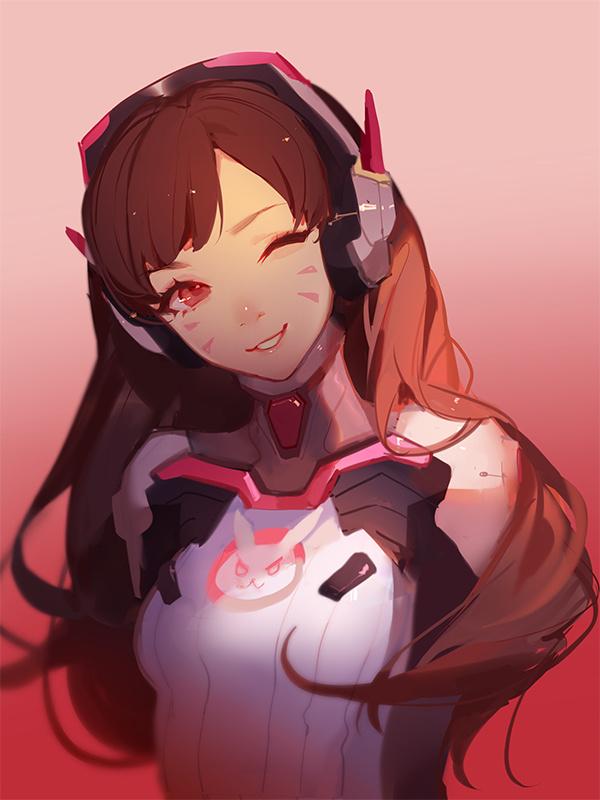 此外
