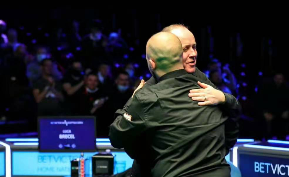 这名球员不 这名球员不