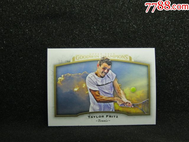 家长对体育 家长对体育