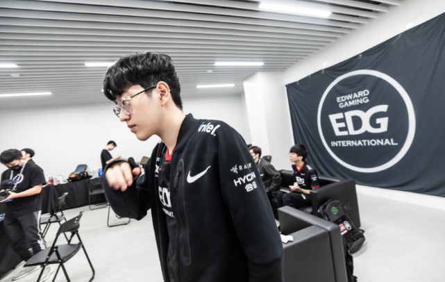 教育决策者 教育决策者