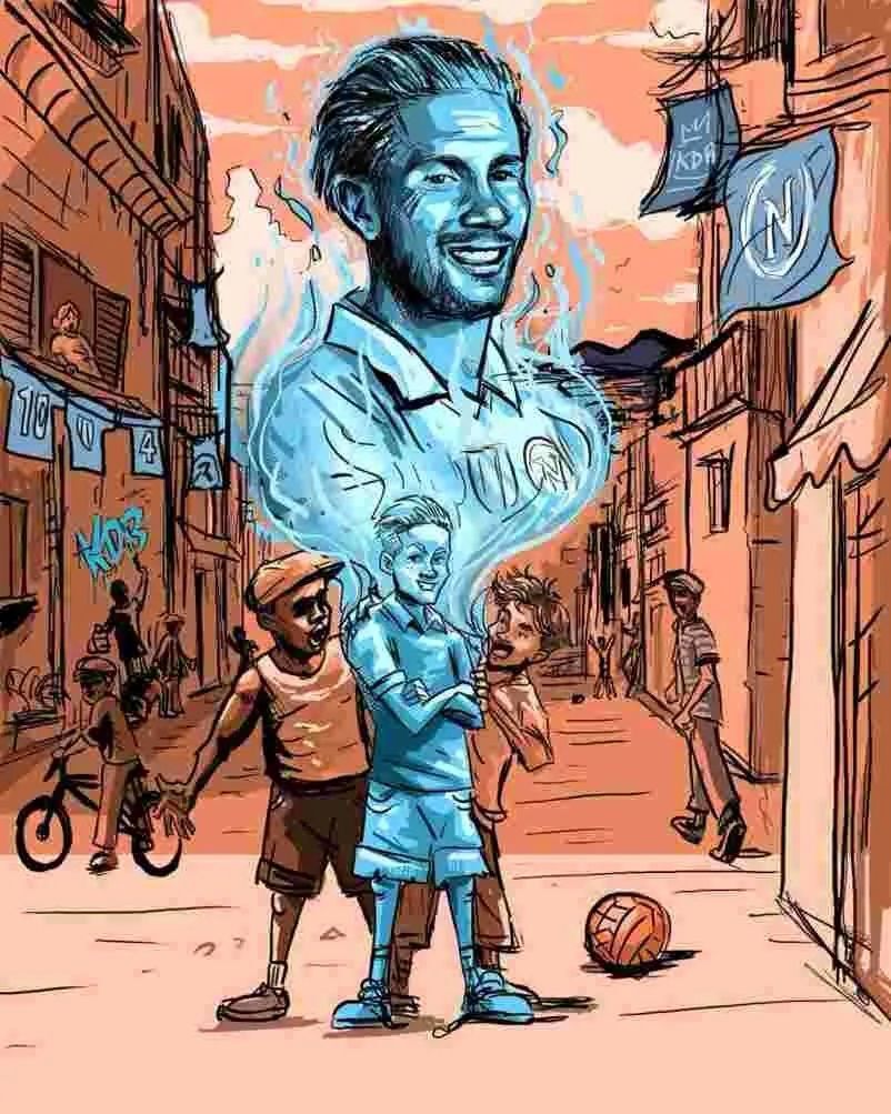 样化的体育 样化的体育