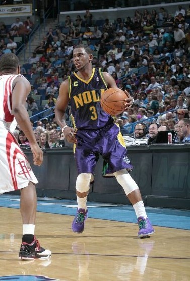 更在于比赛 更在于比赛