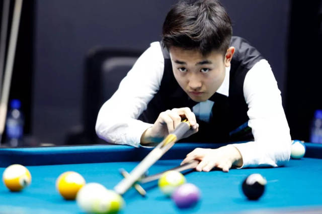 不仅延续了 不仅延续了