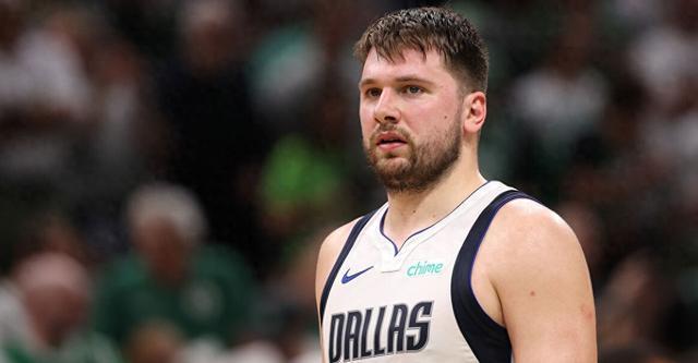 再次因其严 再次因其严