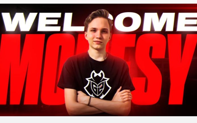 护比赛的公 护比赛的公