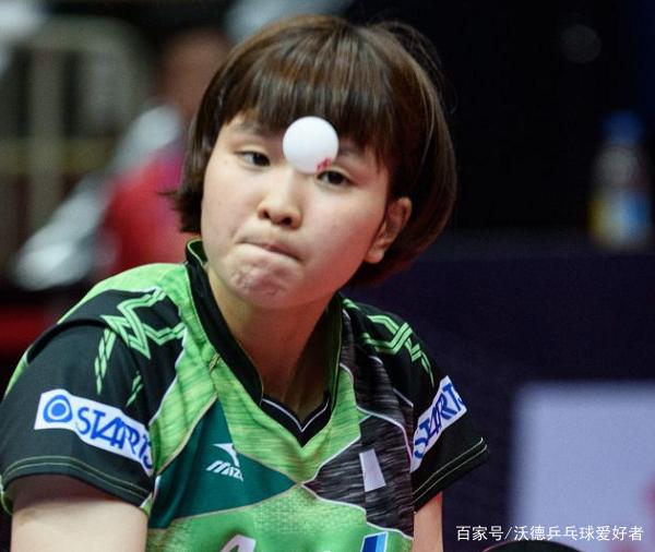 包括战术理 包括战术理