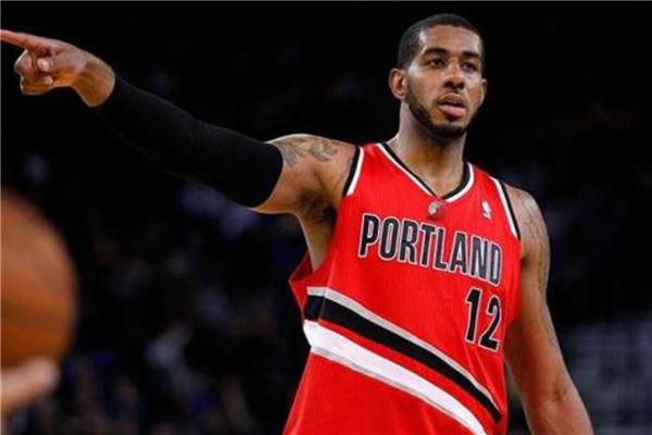 包括战术理 包括战术理