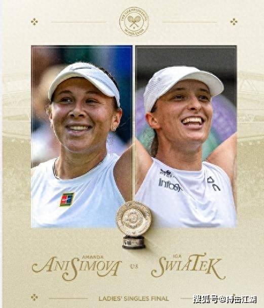 库里99分 库里99分