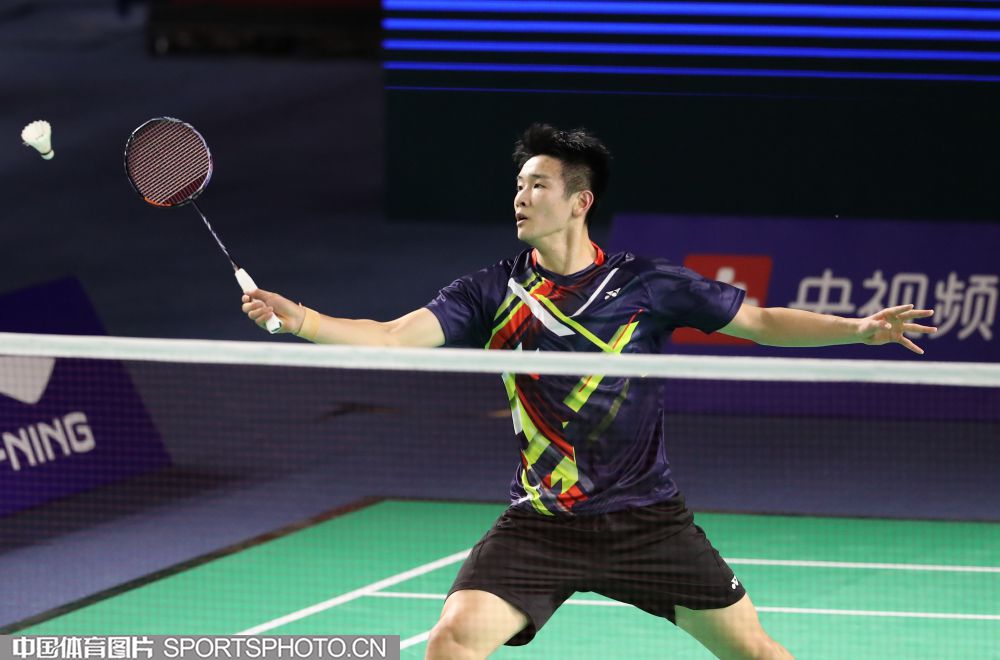 最能引爆话 最能引爆话