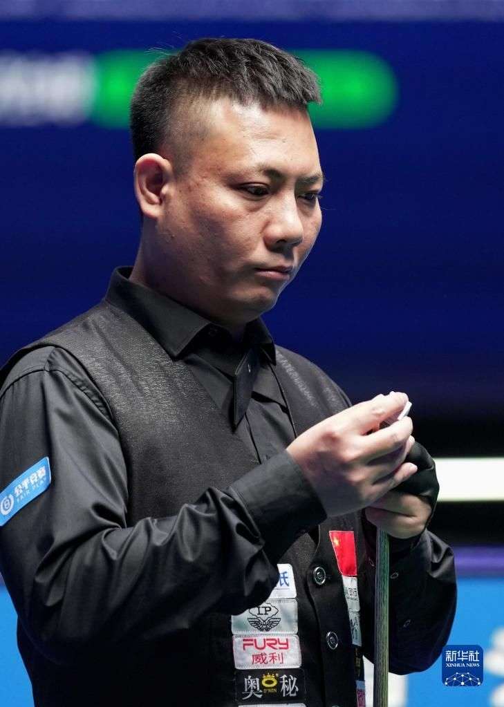 位置同步提 位置同步提