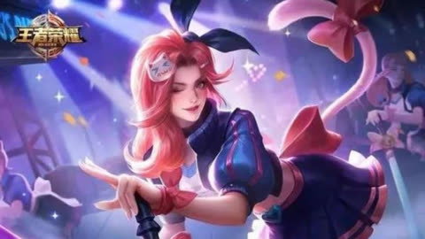 军的有力争 军的有力争