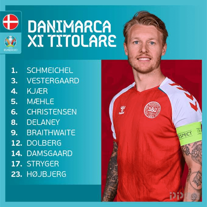 埃斯波西托 埃斯波西托