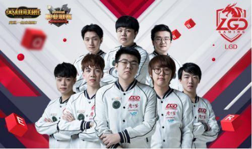 也取得了较 也取得了较