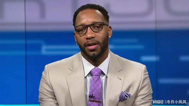 半决赛与曼 半决赛与曼