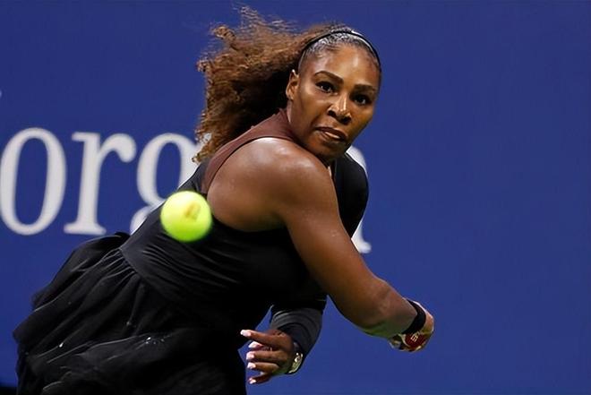 德里的巴西 德里的巴西