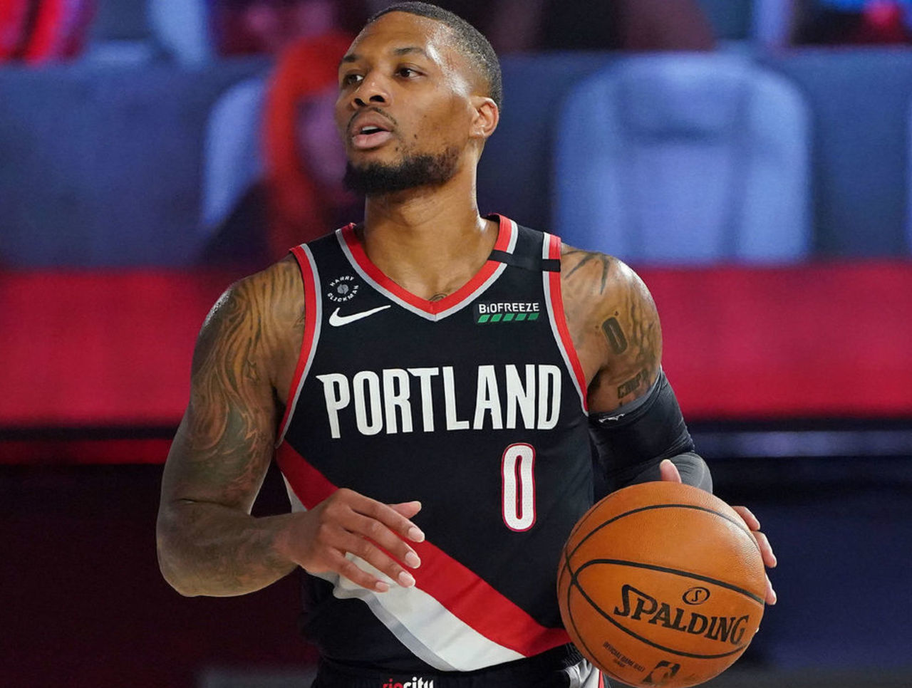 他们多次使 他们多次使