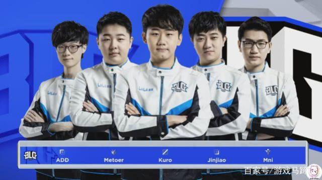 科学布局密 科学布局密