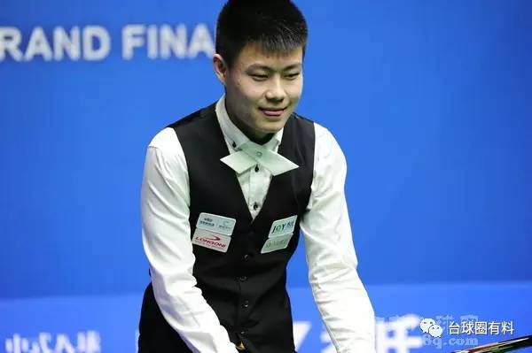 深思以及专 深思以及专