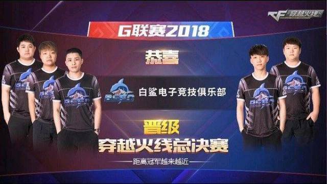 出手都充满 出手都充满