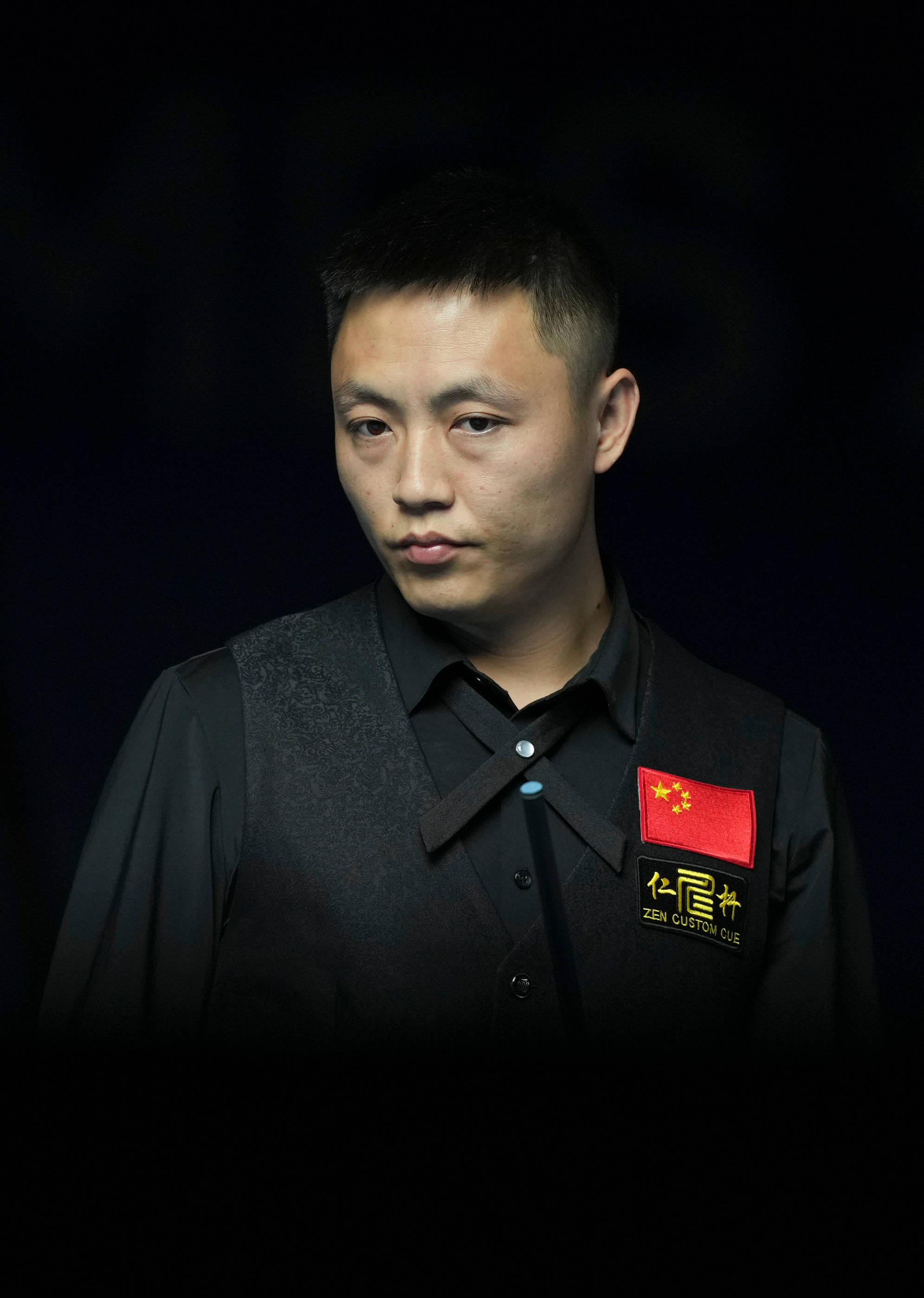 因素之一 因素之一