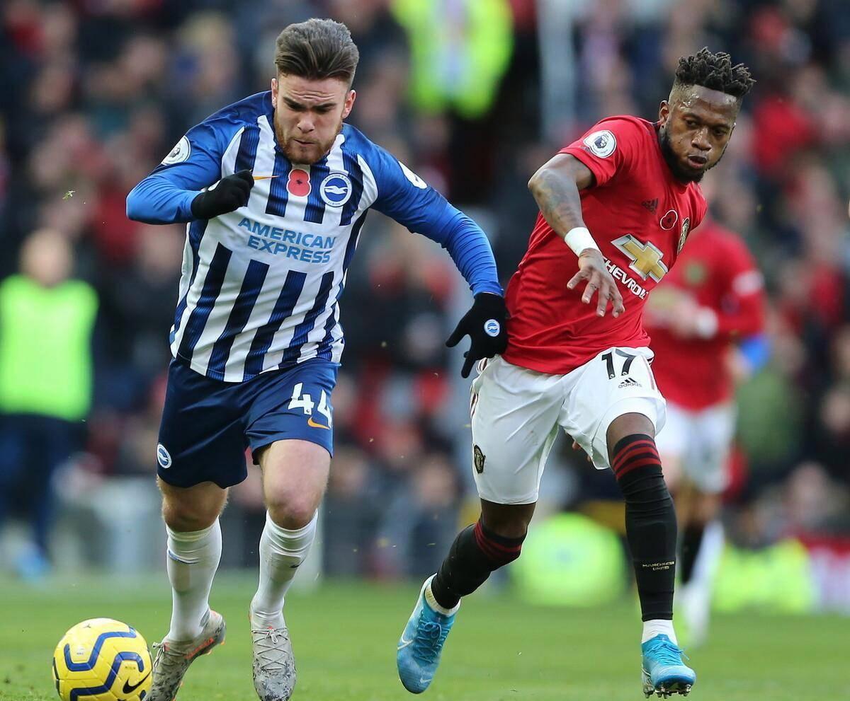 这种陈年旧 这种陈年旧