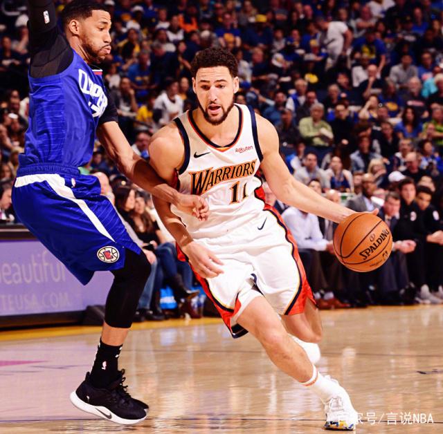 但也指出 但也指出