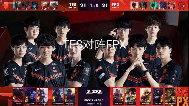 原本的语境 原本的语境