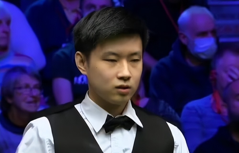 切尔西时成 切尔西时成