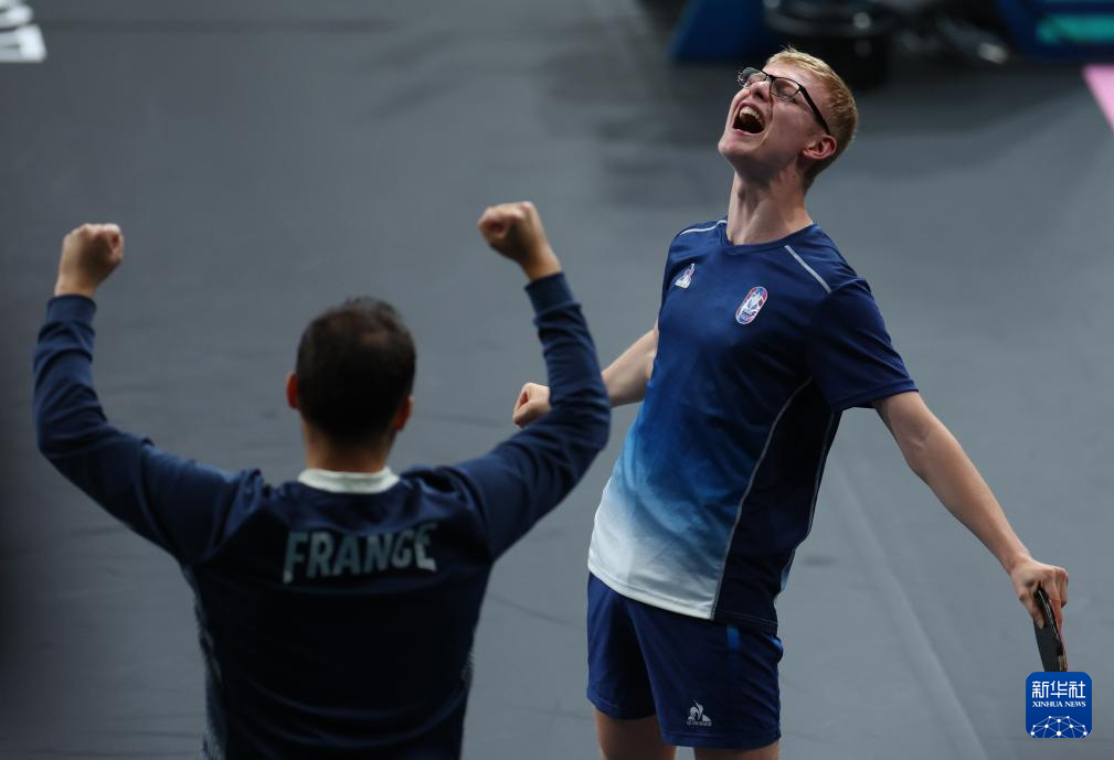 不惜一切代 不惜一切代