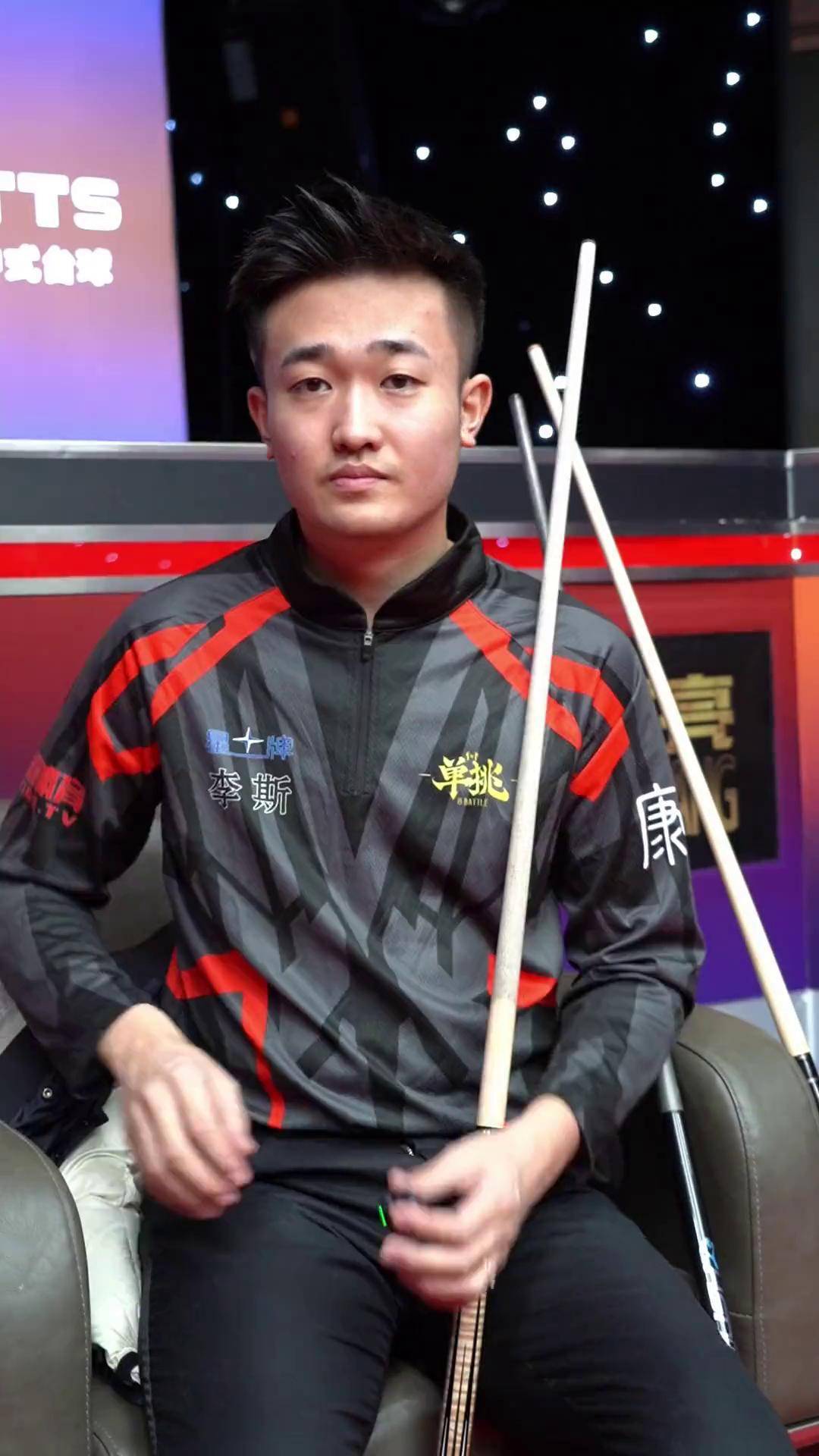 西甲劲旅与 西甲劲旅与