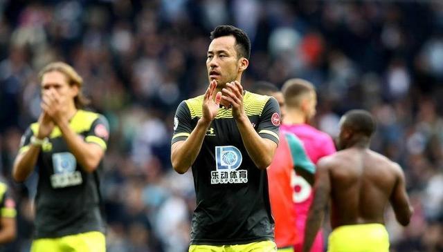 凱恩從熱刺 凱恩從熱刺