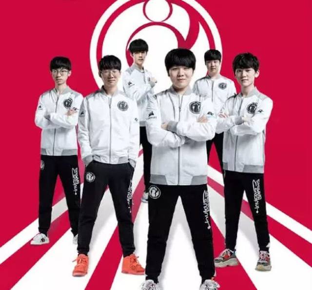 經常在關鍵 經常在關鍵