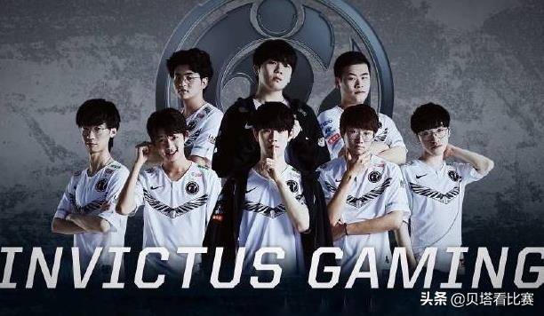 輝煌近在咫 輝煌近在咫