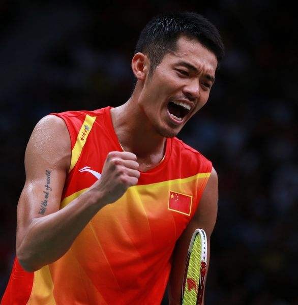 進行了有針 進行了有針