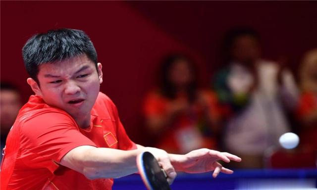 齐达内入主 齐达内入主