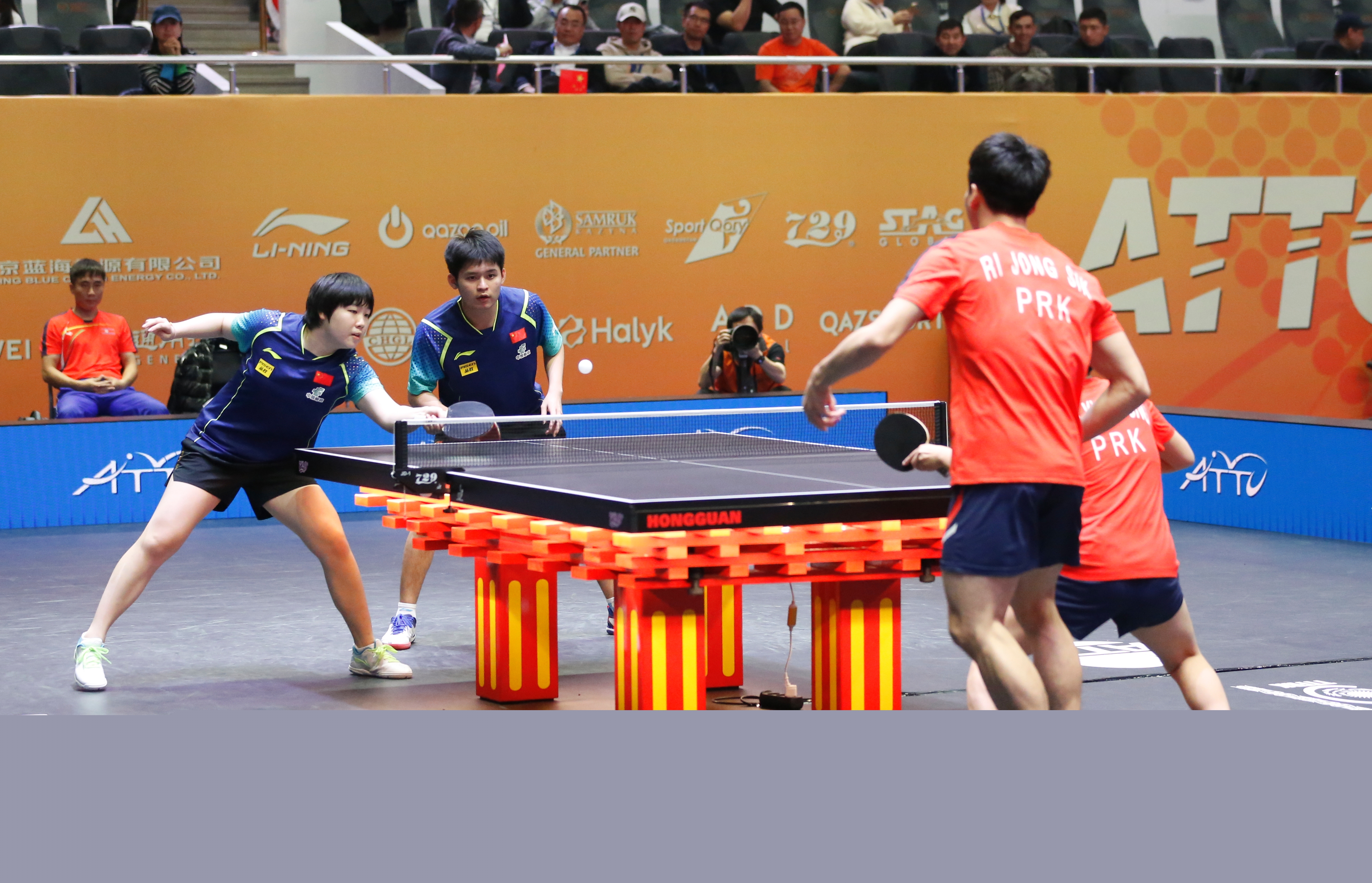 或保持个人 或保持个人