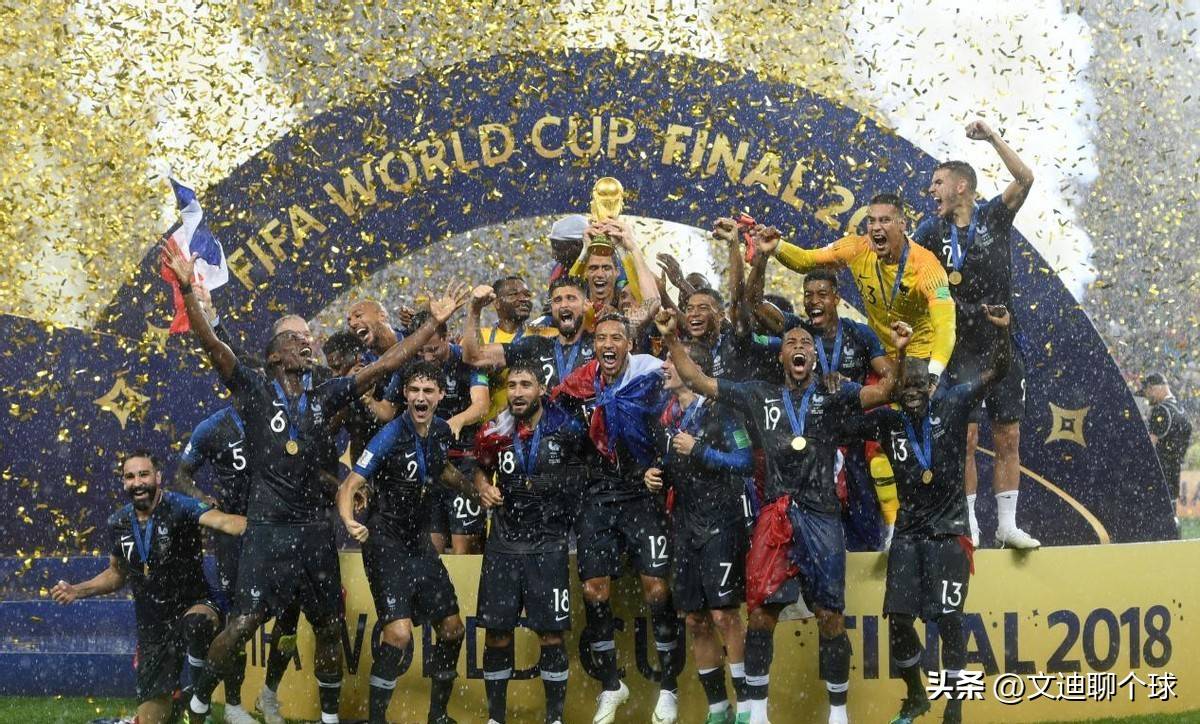 高尔夫明星 高尔夫明星